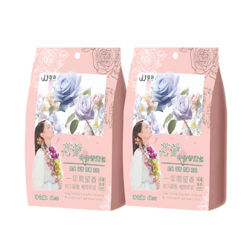 【定価120万円】百貨店商品 桐箪笥 タンス 桐 着物　防虫　防カビ効果 桐 たんす 着物」の人気商品一覧・価格比較 - 価格.com