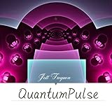 Photo Gallery nexusdrive