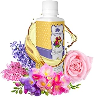Cashmere aroma Luxury Laundry Perfume (Bouquet)
