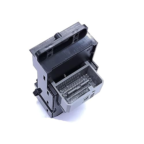 Interrupteur de vitre électrique Honda Accord 2008-2012 commande arrière - 5