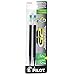 Value Pack of 12 Pilot G2 Gel Ink Refill, for Rolling Ball Pens, Fine Point, Green Ink (77243)