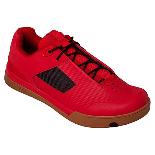Image of Crankbrothers Mallet Lace MTB Shoes