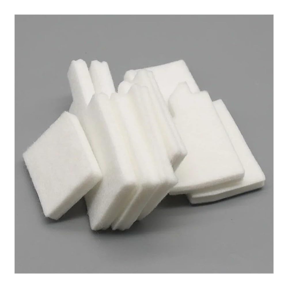Tampon éponge Convient pour EPSON C9398 L1318 L1358