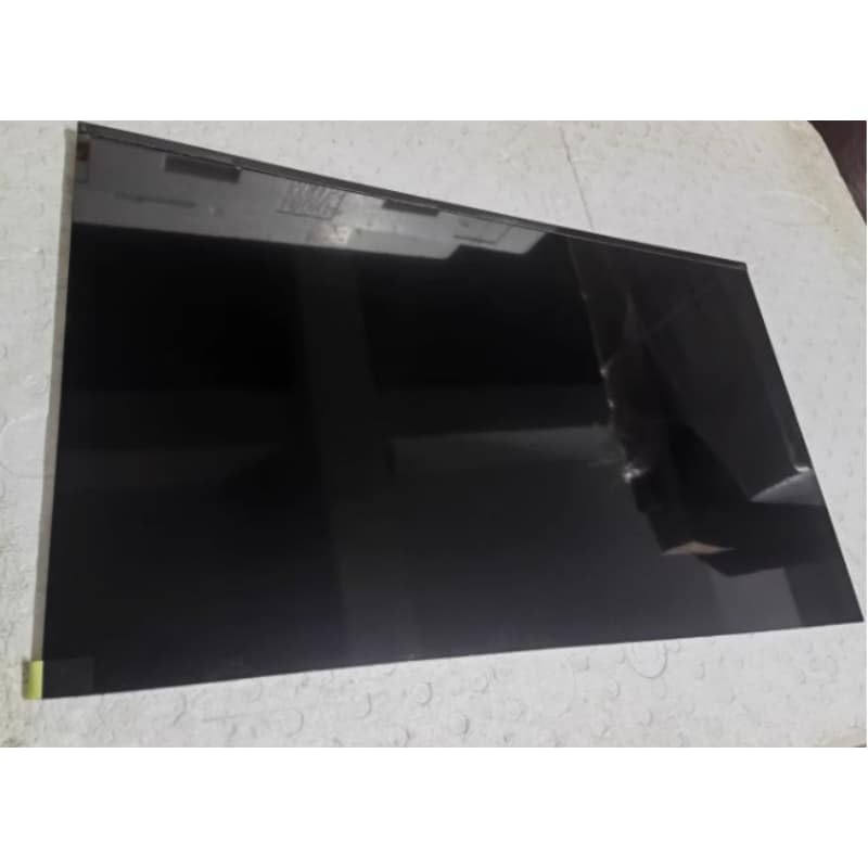 Image of M238HAN05.0 LCD Display