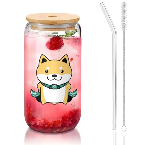 KXRbv  a  ͗l ^u[ ؐ̂ӂt XebJ[ OXJbv R[q[Jbv ^u[OX WtƃXg[ e  ϔM Diy v[g 450ml