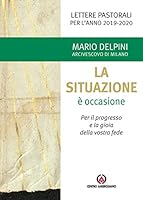 La situazione 886894376X Book Cover