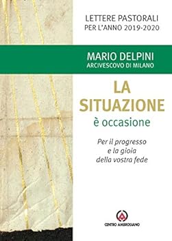 Paperback La situazione Book