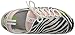 Nike Women's W AIR Footscape NXN Running Shoe, Summit White Volt Bleached Coral Black, 9 UK