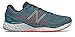 Produktbild New Balance Fresh Foam 880v10 Laufschuhe - AW20-45.5