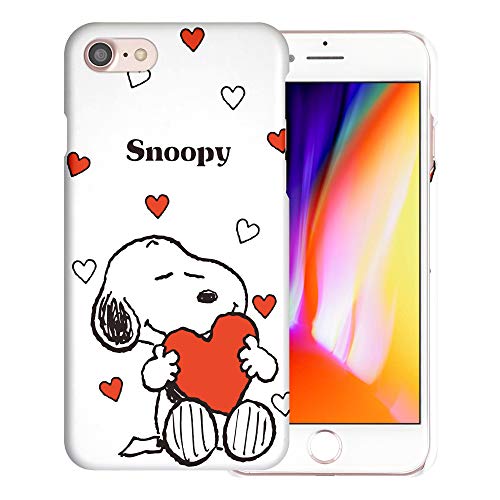 Iphone Se スヌーピー 携帯電話アクセサリの通販 価格比較 価格 Com Iphone Se スヌーピー 携帯電話アクセサリの通販 価格比較 価格 Com