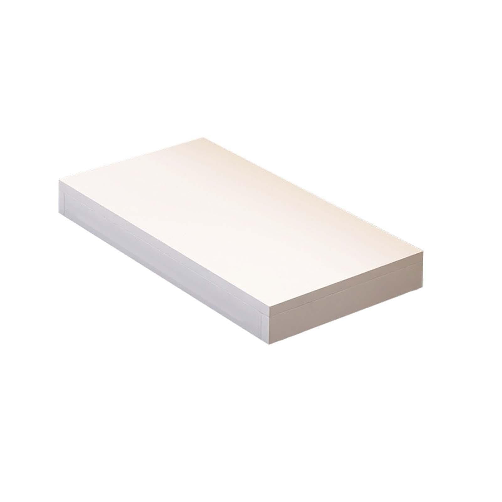 Placa embellecedora para Cocina de Gas, Soporte para Placa de inducción doméstica