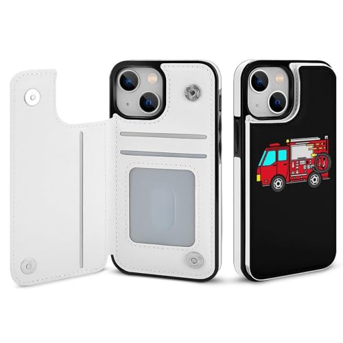 iPhone17ProMaxpP[X Jo[ 蒠^ h|v ACtH17ProMaxp J[h[ uX^h@\ Sʕی Case