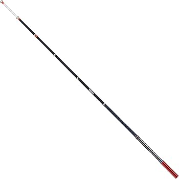 VARIVAS 322HRX ワカサギ穂先 バリバス MAX322HRX 新品未使用！ VARIVAS 公魚工房