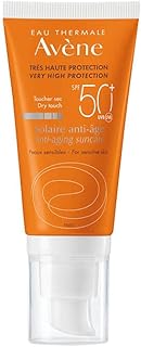 Pierrefabreavene Facial Sun Cream, 210 g