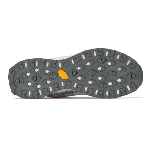 Image of Merrell Men's Merrellrunning Shoes