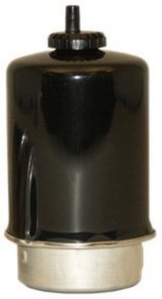 Amazon.com: Wix Filters - 33752 Heavy Duty Key-Way Style Fuel 