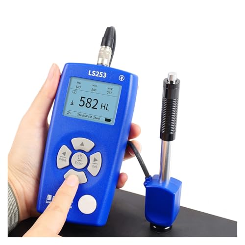 LS253 XeX|dxv jo[T|[^udxu | HLAHVAHBAHSAHRAAHRBAHRC p eʃf[^Xg[W(Type C)