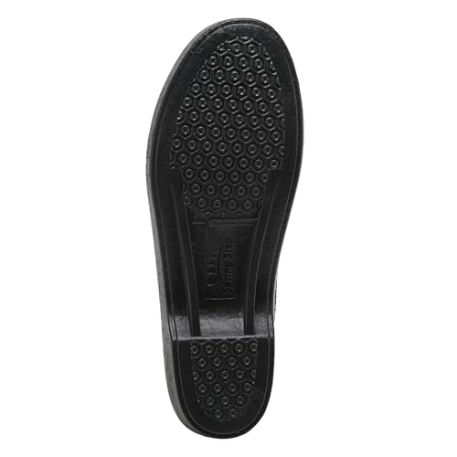 Image of Spring Step Women's Tender Flat