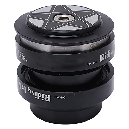 }EeoCNwbhZbg_uxAOCNCvZXBALCKtgtH[NXewbhZbgxAO{EO[v