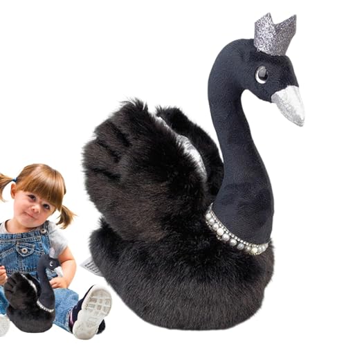 ̂ʂ݁Âʂ,킢l`̉ʂ - zCgK`E 11 C`ʂ lbNXt _炩ʂݖ ̂ ʂ z[fR[V