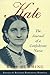 Kate: Journal of a Confederate Nurse - Kate Cumming (Author) & Richard Barksdale Harwell (Editor)