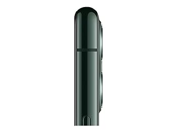 Apple iPhone11Pro ミッドナイトグリーン 256GB Amazon.com: Apple iPhone 11 Pro, 256GB, Midnight Green