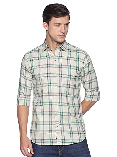 Image of Protocol Men Shirt