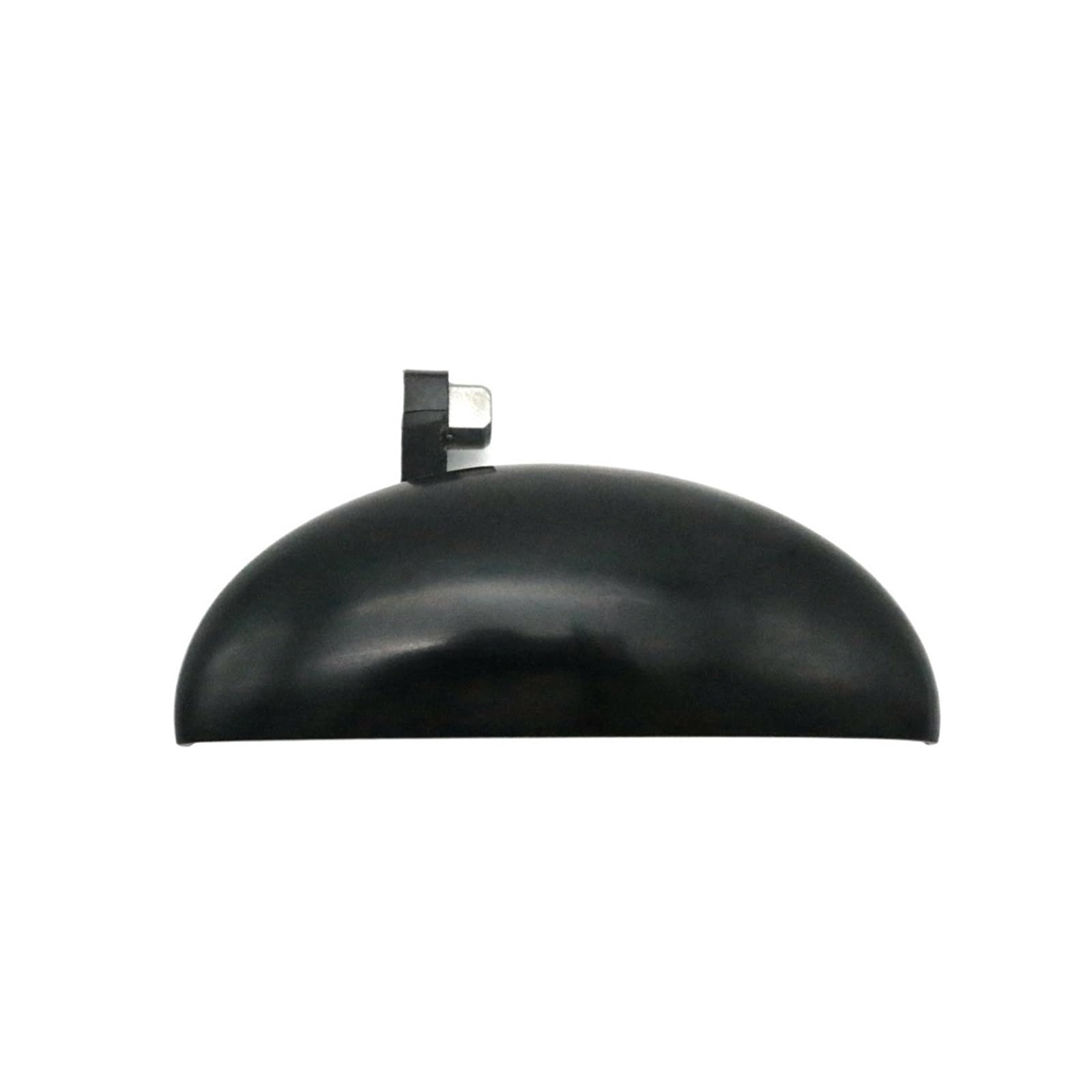 KEBJSBGTD Car Exterior External Outer Door Handle for Pe&ugeot 107 for Ci&troen C1 for to&yota Aygo 2005-2014 Cars Doors Handles