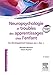Produktbild Neuropsychologie et troubles des apprentissages chez l'enfant: du développement typique aux dys- (Hors collection)