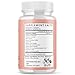 (2 Pack) New Era Protect Capsules, Official Newera Protect Pills for Women with All Natural Ingredients, Advanced New EraProtect Womens Health & Wellness Support Vitamin Supplement (120 Capsules)
