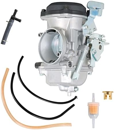 Carburateur 15003-1200 Pour Kawasaki Vulcan 800 Classic Vn800