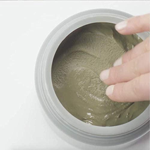 Algenfango Kühlende Formel, Guam (1000 g)