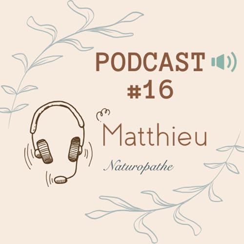 Episode 16 : cancer, immunit&eacute; et s&eacute;lection des cellules saines - Suite de l'&eacute;change avec Sylvie Beljanski