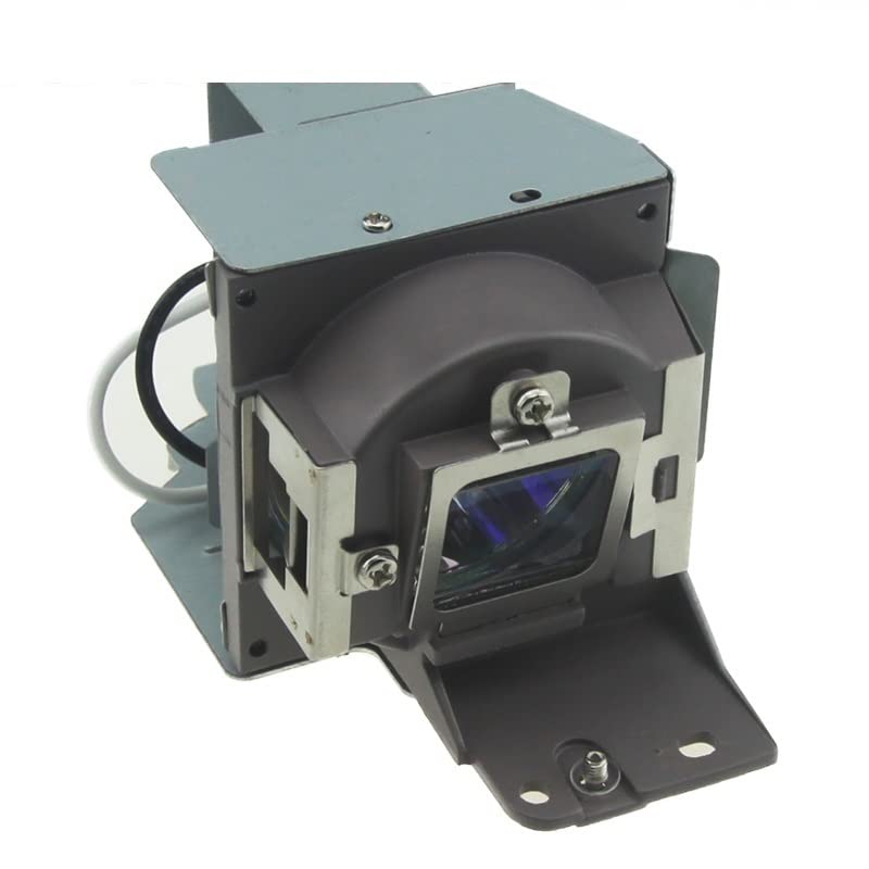 Lampe 5J.J7C05.001 projecteur avec boîtier ampoule remplacement MX816ST MX815PST
