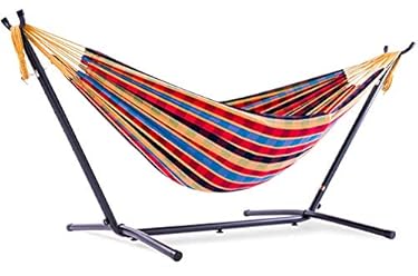 AMAZON - Vivere UHSDO9-23 Hammock, Paradise