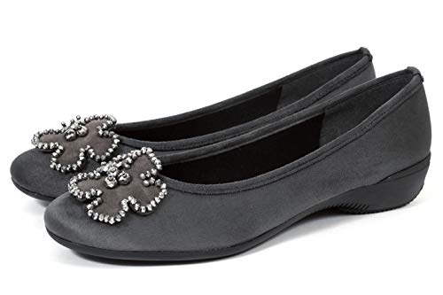 [ALR] neue ar he AC pvX { 3ECY XG[h t[RT[W [q[ O[ 22.5cm