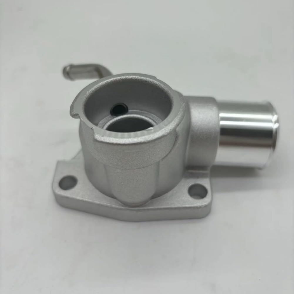 Engine Water Outlet Elbow 16331-54112 1633154112