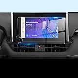 toyota corolla wrc body kit for sale 【Revêtement Oléophobe】 Conçu avec un revêtement oléophobe anti-traces de doigts pour réduire efficacement les taches et les traces de doigts, facile à nettoyer. 1 mm de plus petit que l'écran pour une installation et un retrait faciles.