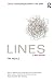 Lines: A Brief History
