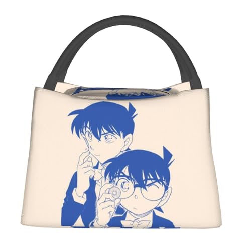 Ri ۗ⃉`obO e  ٓobO fB[X Y ʋ ʊwp ۉ ۗg[gobO