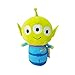 Toy Story 4 Itty Bitty de Hallmark - Pizza Planet Alien