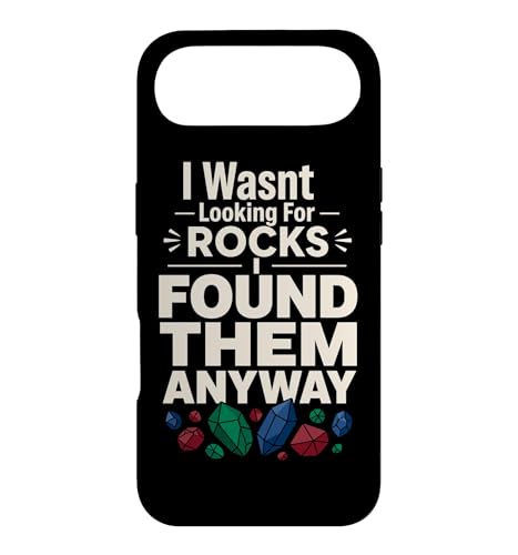 ��΃R���N�^�[��΃R���N�^�[��΂ƍz����Ε�΁B �X�}�z�P�[�X iPhone Air �p