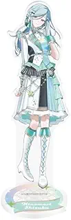 プロジェクトセカイ 5th Anniversary 感謝祭 アクリルスタンド MORE MORE JUMP! (14 日野森 雫)