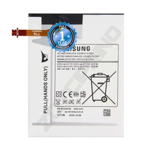 Image of Orignal EB-BT230FBE Battery for Samsung Galaxy Tab 4 7.0 T230 T231 T235 Battery with 1 Year Warranty*** (R84)
