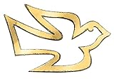 Wiedemann