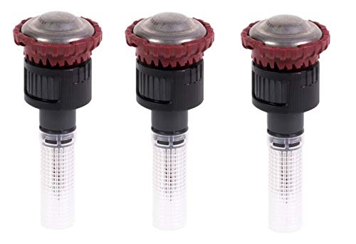 Amazon Com Rainbird R Van24 17 24 Ft Adjustable Rotary Nozzles 45 To 270 Degree 3pcs In A Bag Patio Lawn Garden Amazon Com Rainbird R Van24 17 24 Ft Adjustable Rotary Nozzles 45 To 270 Degree 3pcs In A Bag Patio Lawn Garden