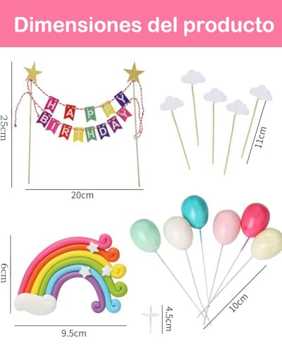 Opiniones y reviews de Pasteles chedraui de esta semana. 20 Imagen adicional