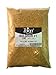 Bulgur Wheat #1 | Easy to Prepare, Delicious to Taste, 100% Whole Wheat Goodness | Good for Nutritious Quick Side Dishes, Pilafs & Soups | Also a Rice Alternative - 2 LBS (No. 1 - Fine Grain)