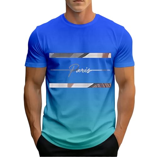 Chemise Manches Courtes contre la chaleur grâce au tissu anti transpiration