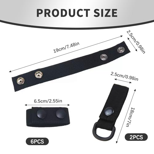 Loc Outdoorz Pro Hunt'r Turkey Tote Carrier Camo